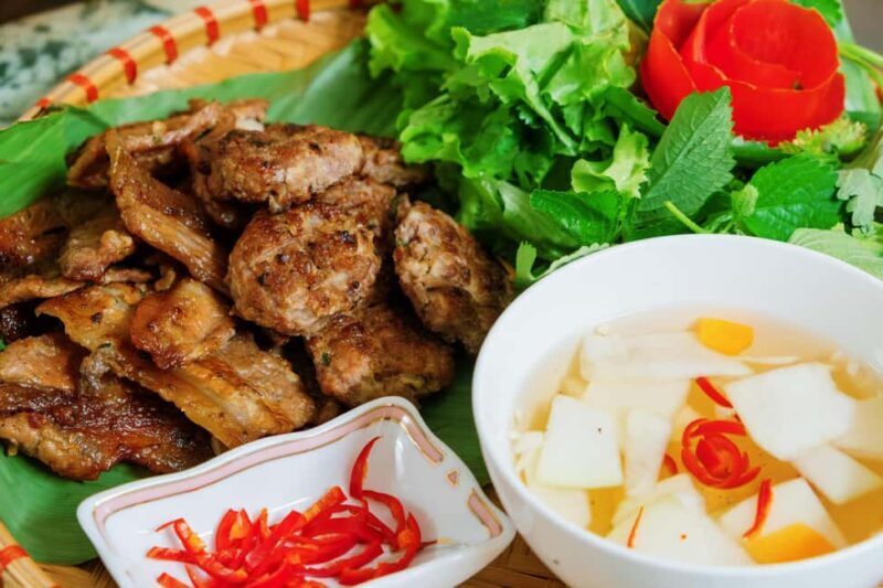 Hanoi's Heritage: Embroidery Workshop in Ancient House - The Value: Is It Worth the Price?