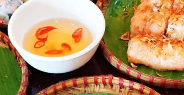 Hanois Must-Try Bites: Private Food Tour - Tips for Your Food Tour