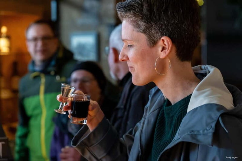 Hanover: Hanover's beer history(ies) - Good To Know