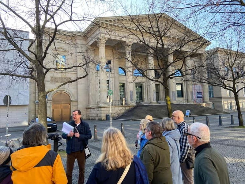 Hanover: Hanover's beer history(ies) - An In-Depth Look at Hanover’s Beer Heritage