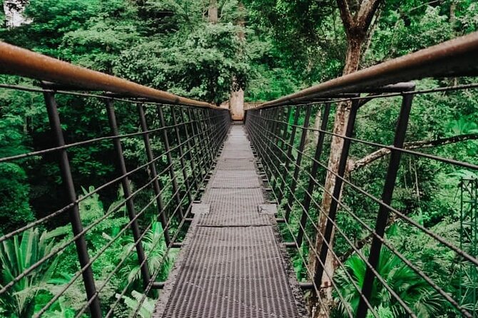 Hanuman World Phuket Zip Line Package With Hotel Transfers - High-Speed Twisted Zip Line