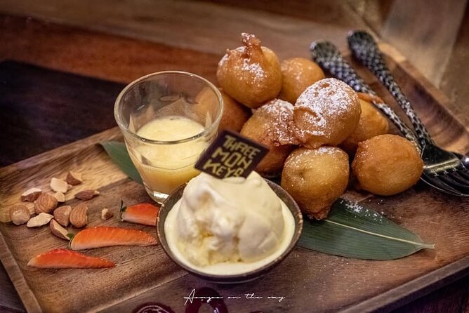 Hanuman World Zipline & Skywalk Phuket - Pricing and Guarantee