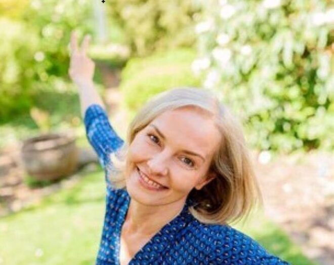 Happy and Healthy With Laughter Yoga in Rüdesheim Am Rhein - Participant Requirements