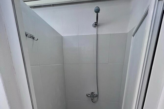 Happy Camping Berat - Booking and Cancellation Policy