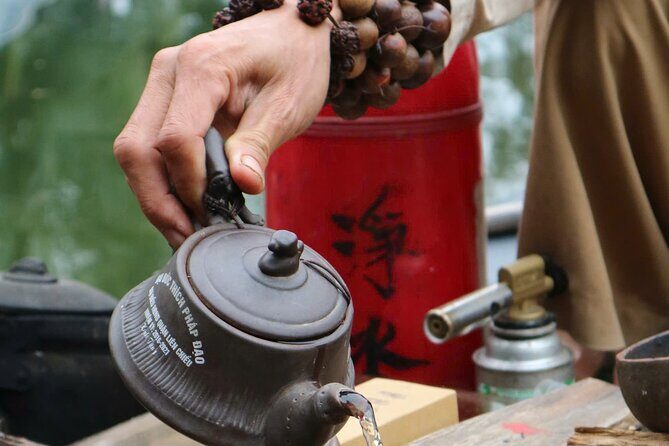 Happy Day Retreat in Hoi An - Who Will Love This Retreat?