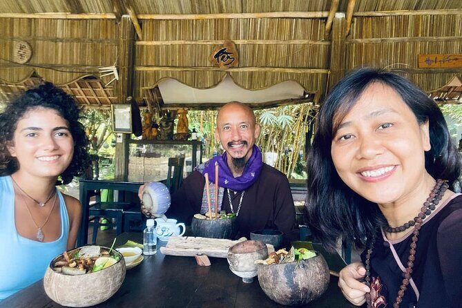 Happy Day Retreat in Hoi An - Final Thoughts