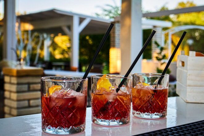 Happy Hour Drinks and Food Tour - Frequently Asked Questions