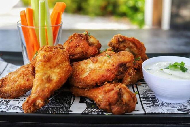 Happy Hour Pub Crawl - Customer Reviews and Testimonials