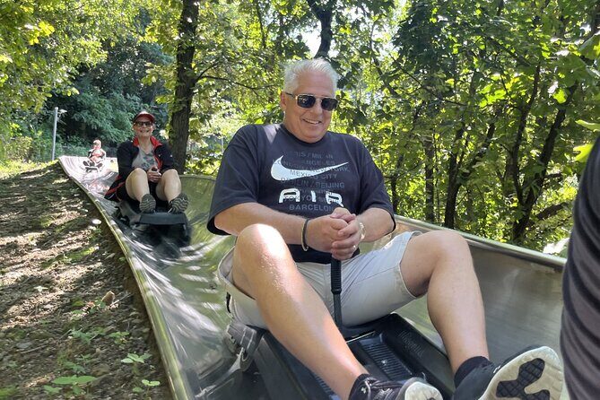 Happy Private tour.The Great Wall and Forbidden city of Beijing. - Who Will Love This Tour?