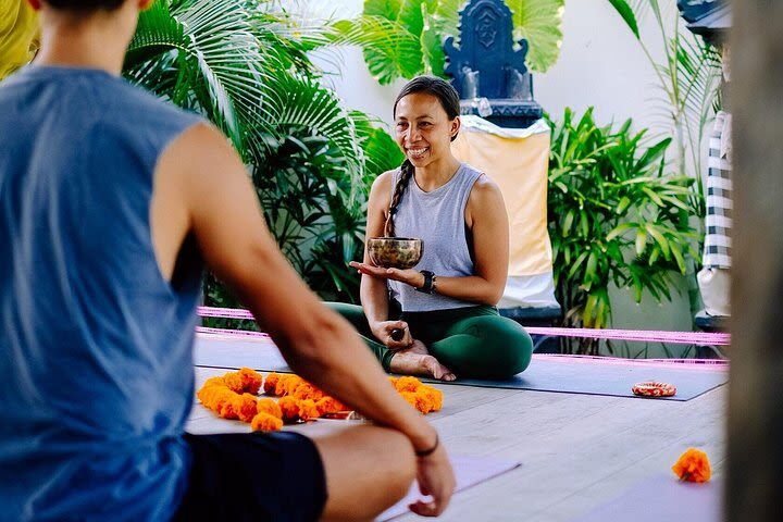 Happy Puppy Yoga Experience in Bali - Should you book Happy Puppy Yoga Bali?