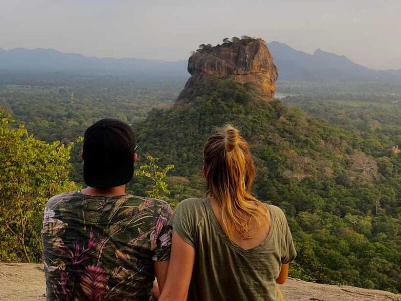 Happy Tour in Sri Lanka - Final Thoughts: Is This Tour Worth It?