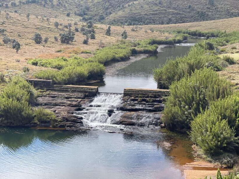 Happy Tour in Sri Lanka - Good To Know