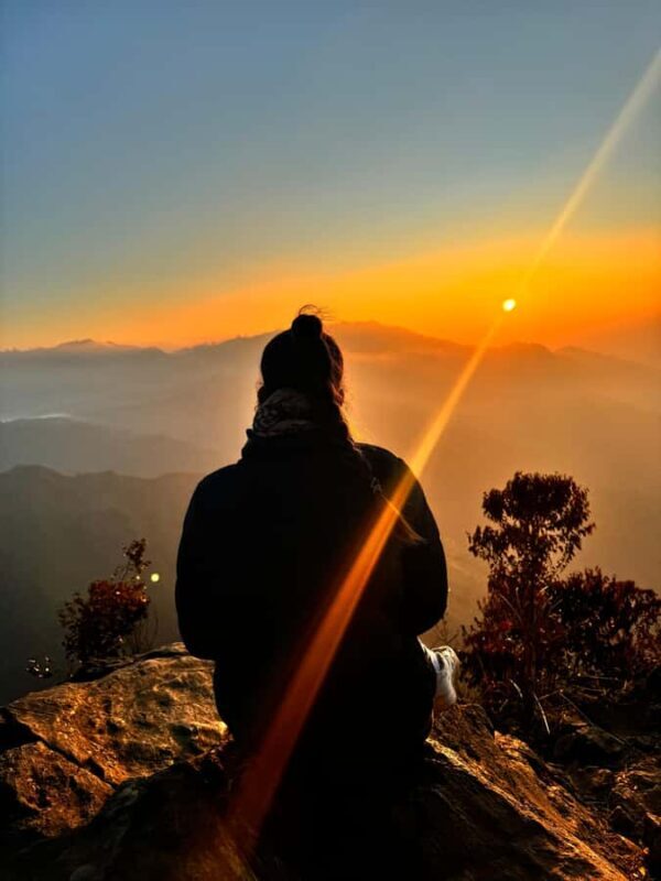 Haputale: Ella Rock Sunrise Hike with Hotel Pickup - Frequently Asked Questions (FAQs)  