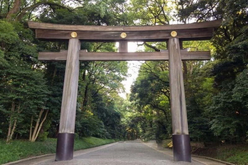 Harajuku: Art Gallery Tour with Okonomiyaki Cooking Lesson - FAQ