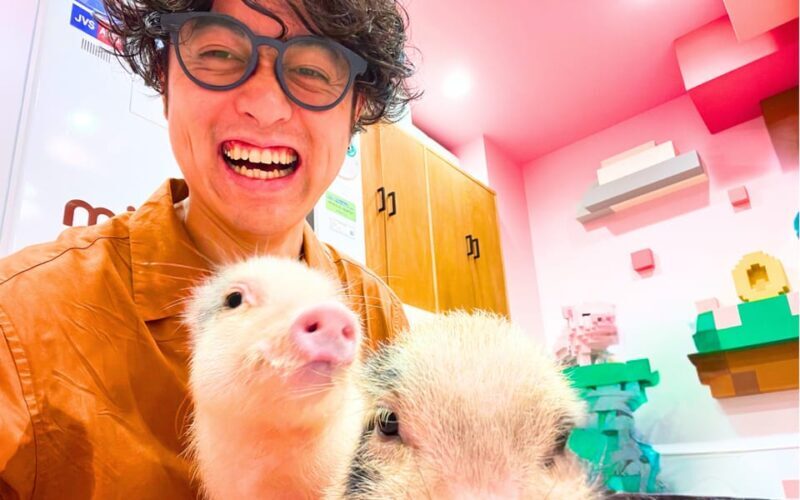 Harajuku : Blend of Tradition & Pop Culture for Family Tour - Who Is This Tour Best Suited For?