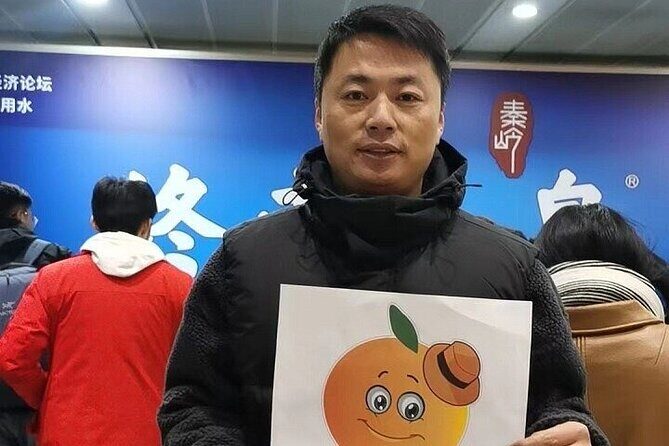 Harbin Airport(HRB) Private Arrival Transfer: Meet&Greet Service - Detailed Review of the Harbin Airport Private Transfer