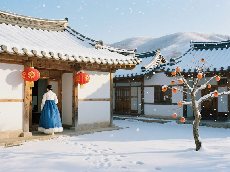 Harbin, Snow Town, Changbaishan, and Yanji Private 6-Day Tour (Including Hot Spring Hotel) - What the price includes, and where costs add up