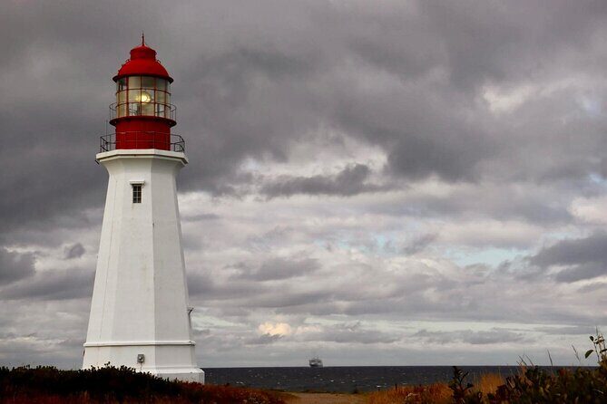 Harbor Highlights: Sydney City Tour - Exploring the Harbor Highlights: Sydney City Tour – A Practical Review