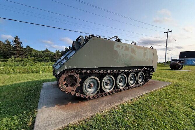 Harbor Highlights: Sydney City Tour - Detailed Breakdown of the Itinerary