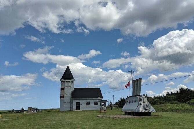 Harbor Highlights: Sydney City Tour - What’s Included and What’s Not