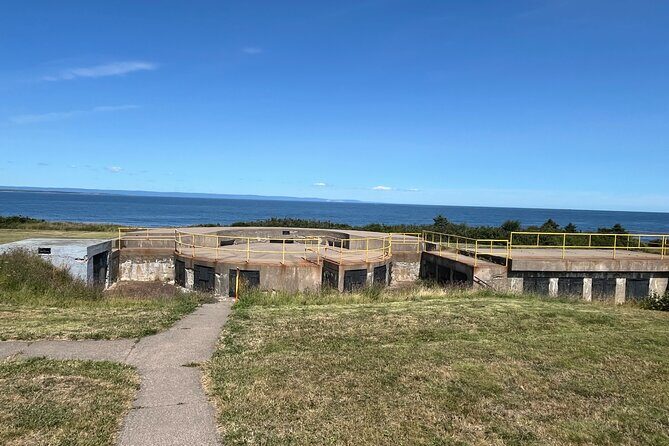 Harbor Highlights: Sydney City Tour - The Experience: Transport & Group Size