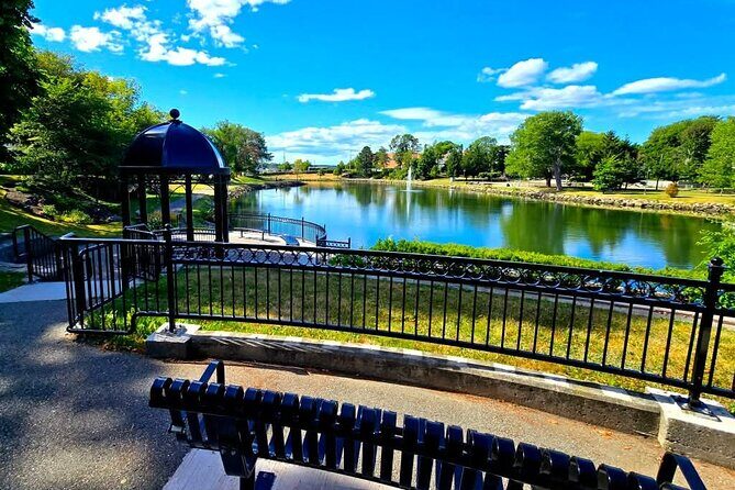 Harbor Highlights: Sydney City Tour - Real-World Insights from Reviews