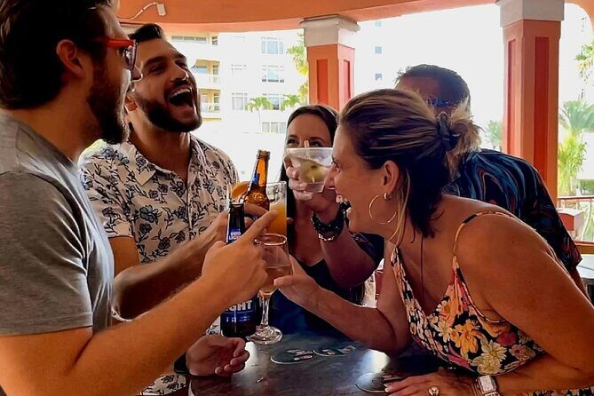 Harbor Quest Tasty Stops Local Secrets - FAQs