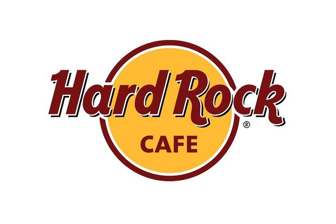 Hard Rock Cafe Baltimore - Directions