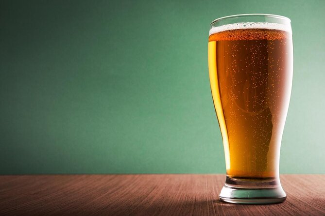 Hard Rock Cafe Hollywood - Overview of the Experience