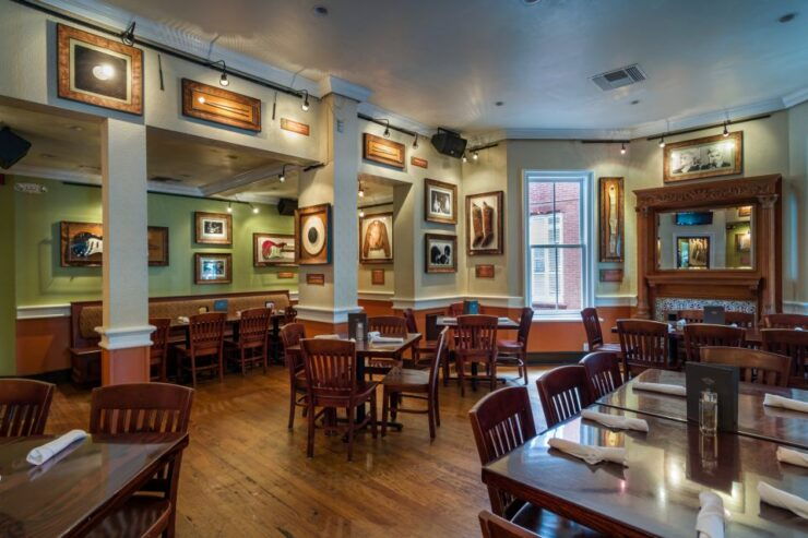 Hard Rock Cafe Key West - Booking Details