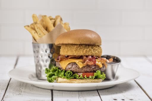 Hard Rock Cafe London Piccadilly Skip The Line Ticket - Is the package good value?