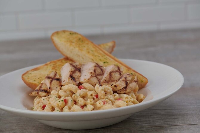 Hard Rock Cafe Miami - Common Questions