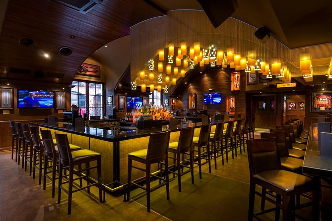 Hard Rock Cafe Munich With Set Lunch or Dinner - Common Questions