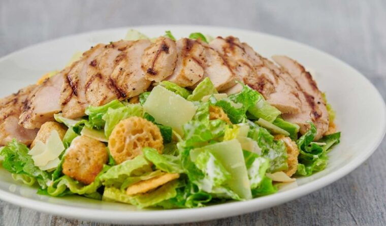 Hard Rock Cafe Valencia: Special Menus - Availability and Reservation