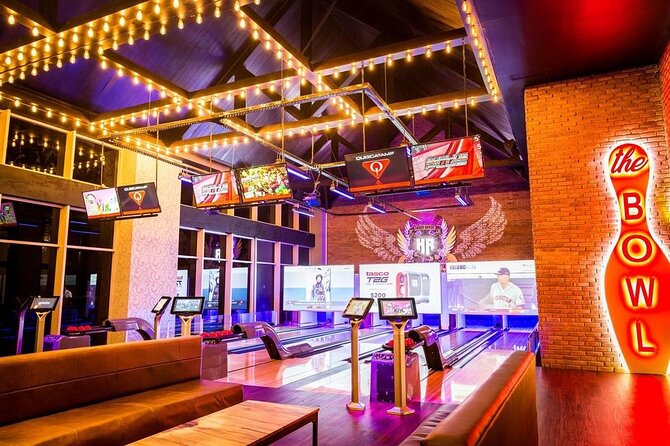 Hard Rock Hotel Punta Cana Transportation - Private Airport Shuttle - The Sum Up