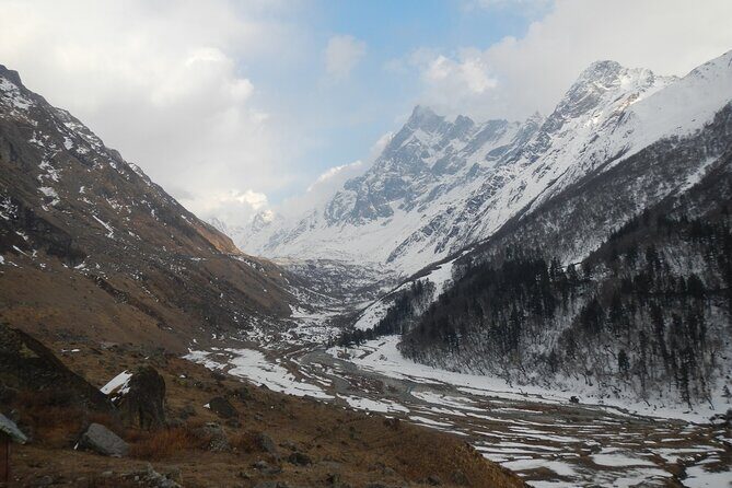 Harkidun Trek Explore the Authentic Himalayas - Good To Know