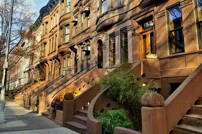 Harlem Bronx Brooklyn Queens Tour in 7 Hours - Exploring New York City’s Contrasts: A Review of the Harlem, Bronx, Brooklyn, and Queens Tour in 7 Hours
