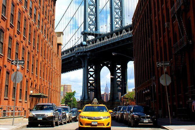 Harlem Bronx Brooklyn Queens Tour in 7 Hours - Final Thoughts