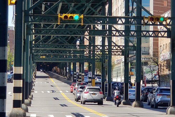 Harlem Bronx Brooklyn Queens Tour in 7 Hours - FAQ