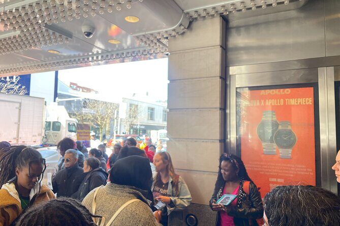 Harlem Cultural Food Brunch Tour - Authentic Feedback from Past Participants