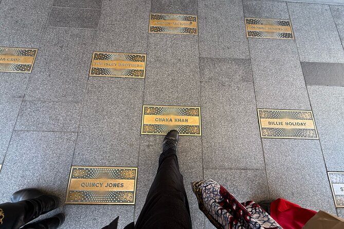 Harlem Cultural Food Brunch Tour - Final Thoughts