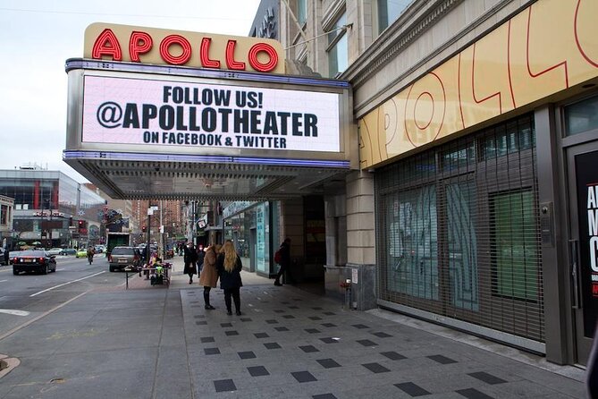 Harlem Easter Weekend Gospel Celebration - Overview and Highlights