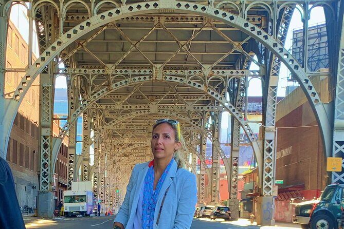 Harlem Jazz Tour: NYC Speakeasies and Juke Joints - Live Jazz - FAQs