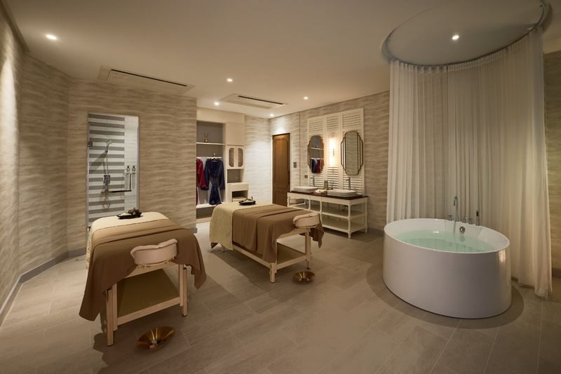 HARNN Heritage Spa Surawong in Bangkok - Should you book HARNN Heritage Spa Surawong?
