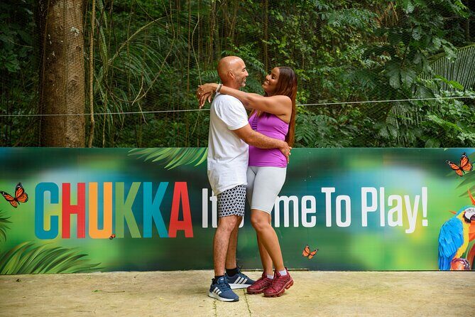 Harrison's Cave Tram Exploration & Enchanted Garden Walking Tour - Who Should Book This Tour?