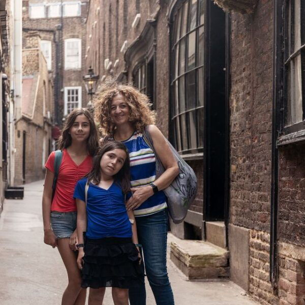 Harry Potter City Escape Tour - Common Questions