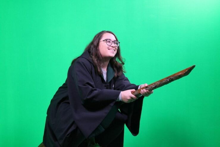 Harry Potter Family Package With Transfers From London - Activity Details