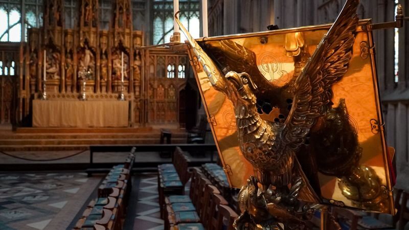 Harry Potter Film Locations Lacock and The Cotswolds Tour - Is the price good value?
