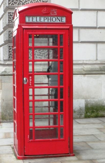 Harry Potter Film Locations Tour in London - Pickup From Hotels in Central London