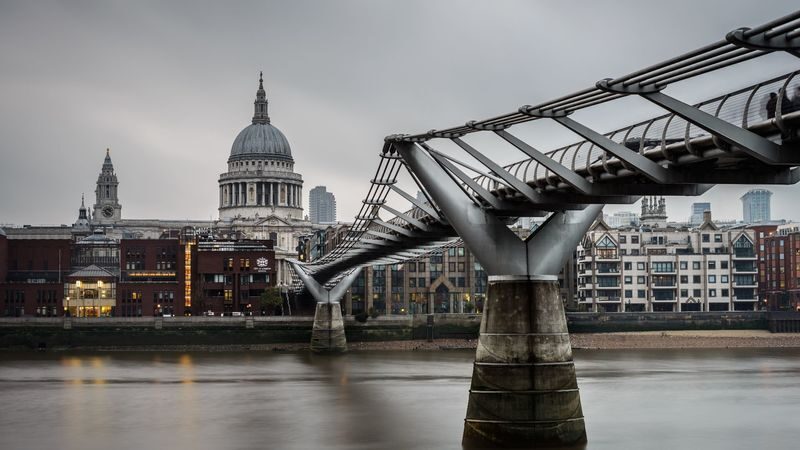 Harry Potter Film Locations Walking Tour in London - Is the price worth it?